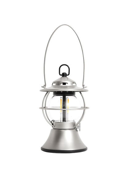BLACKDEER Moon Camping Light