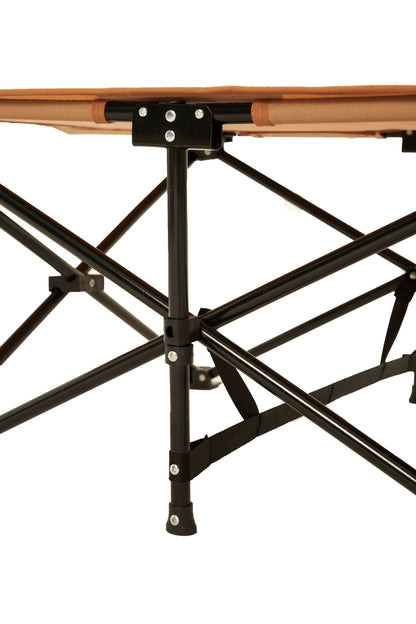 BLACKDEER Multipurpose Folding Bed