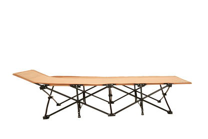 BLACKDEER Multipurpose Folding Bed