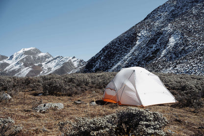 BLACKDEER Nova Ultralight 1P Hiking Tent