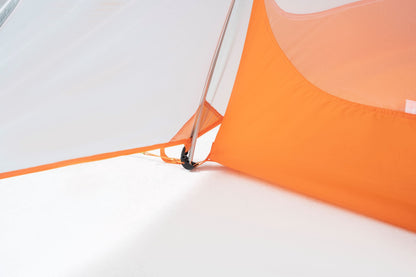 BLACKDEER Nova Ultralight 1P Hiking Tent