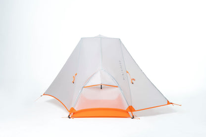BLACKDEER Nova Ultralight 1P Hiking Tent