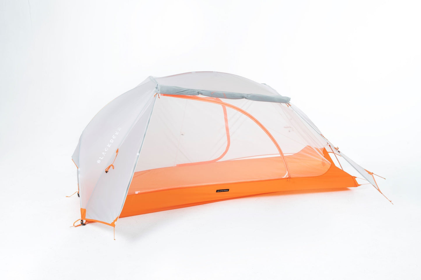 BLACKDEER Nova Ultralight 1P Hiking Tent