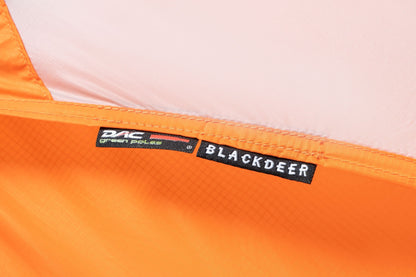 BLACKDEER Nova Ultralight 1P Hiking Tent