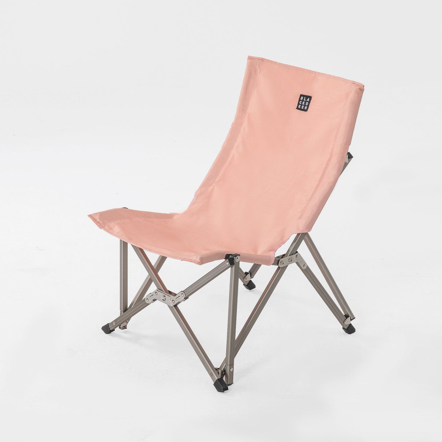 BLACKDEER Otaku Chair