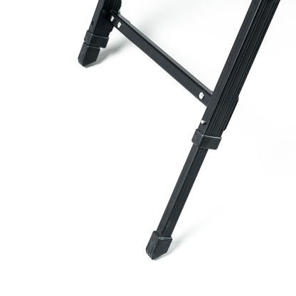 BLACKDEER Traveller Folding Desk (3 Units)