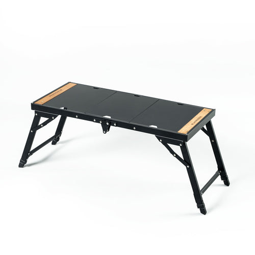 BLACKDEER Traveller Folding Desk (3 Units)