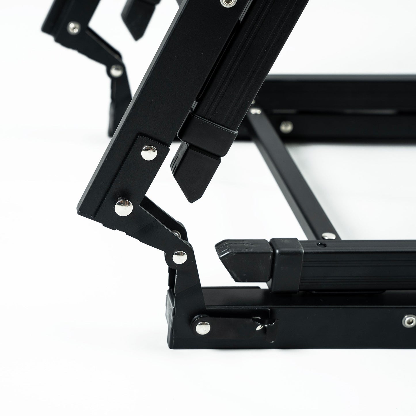 BLACKDEER Traveller Folding Desk (3 Units)