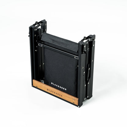 BLACKDEER Traveller Folding Desk (3 Units)