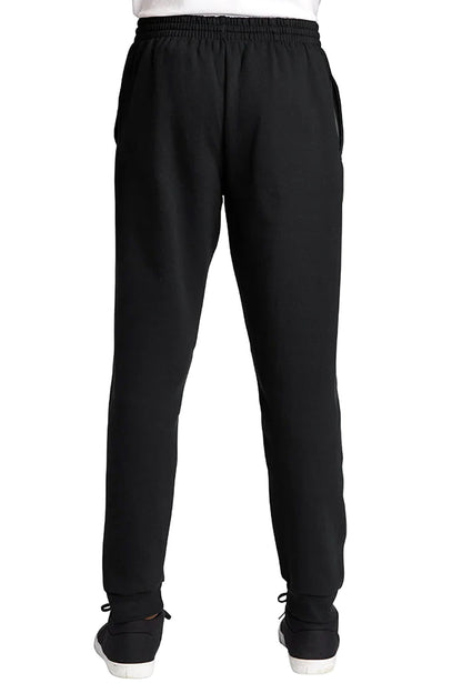 Catacomb Joggers