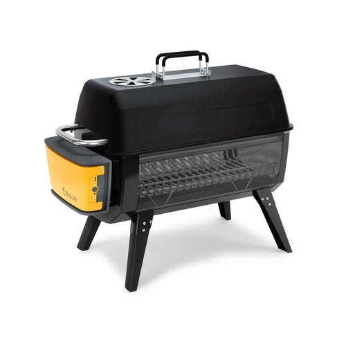 BOILITE FirePit+ Accessory
