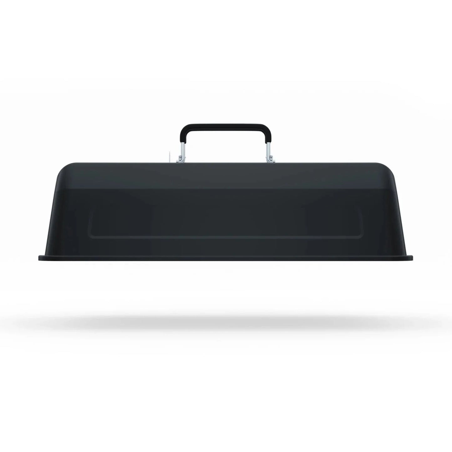 BOILITE FirePit+ Accessory