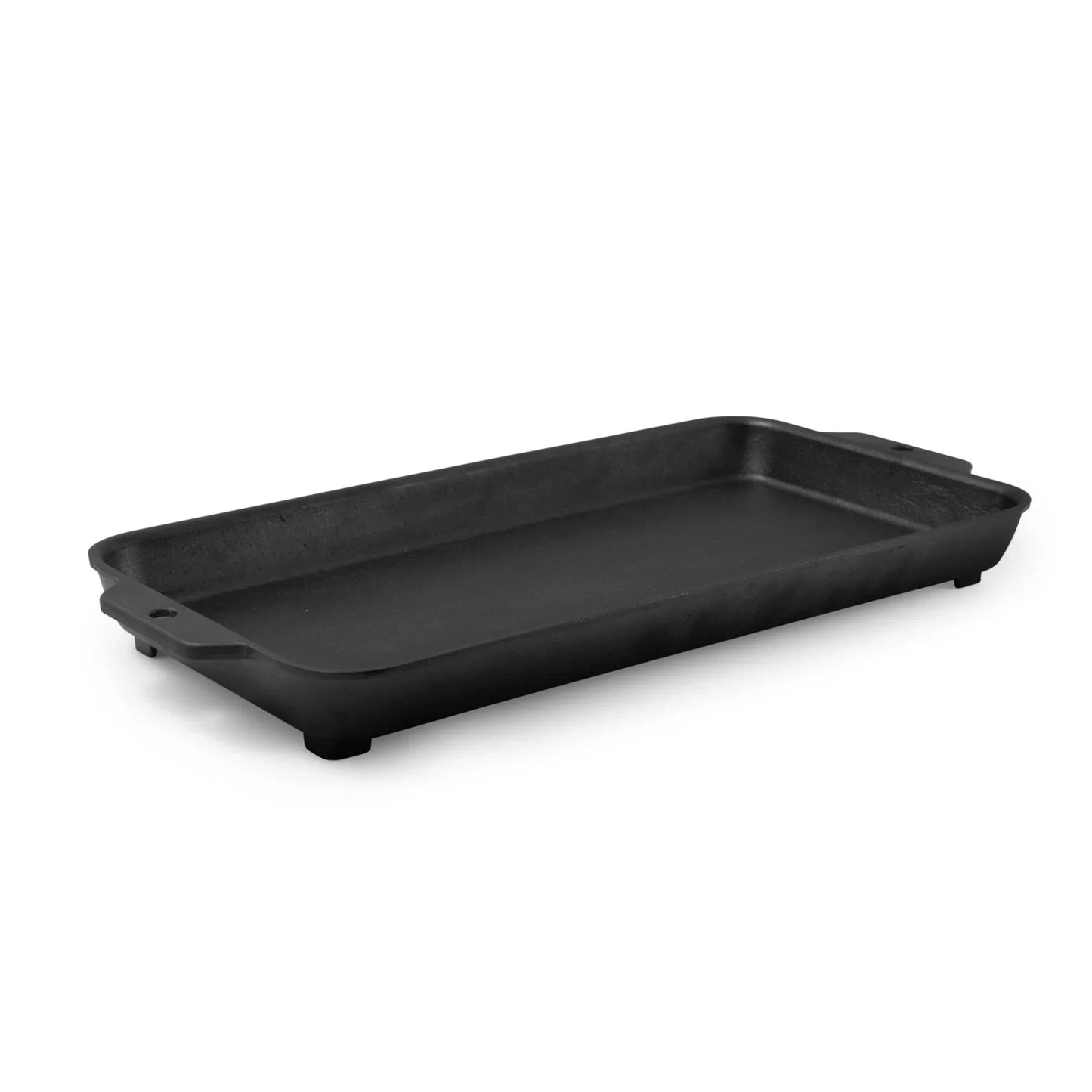 BOILITE FirePit+ Accessory