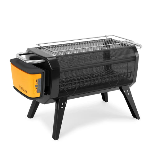 BOILITE FirePit+