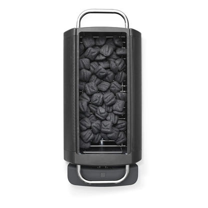BOILITE FirePit+