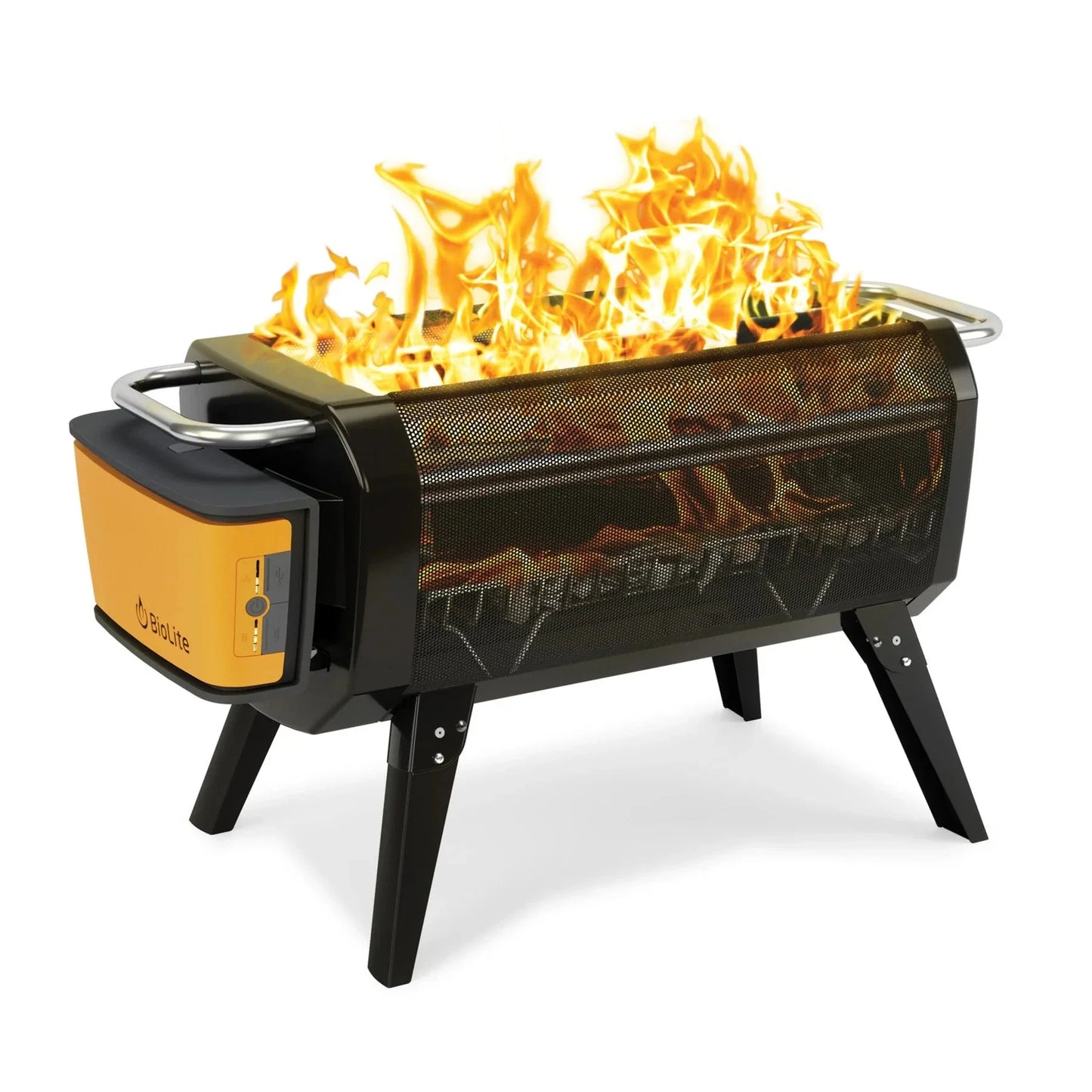 BOILITE FirePit+