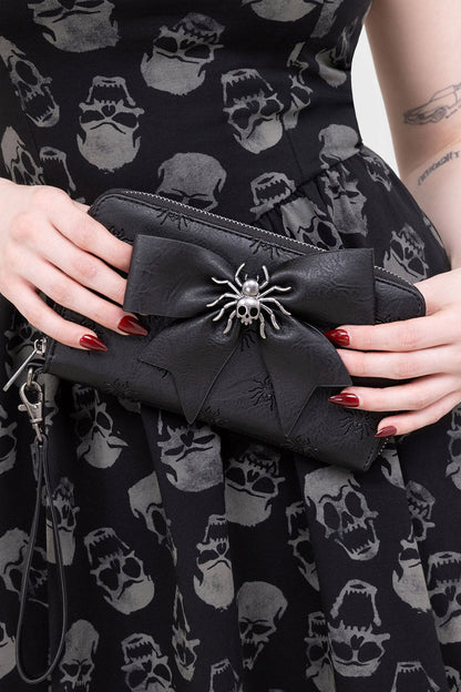 Arachno Vixen Wallet