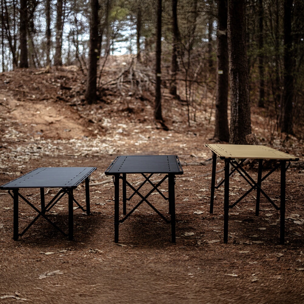 BUENOFE 4.5 Unit Folding IGT Table