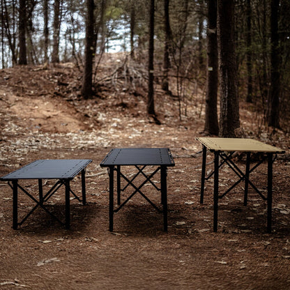 BUENOFE 4.5 Unit Folding IGT Table