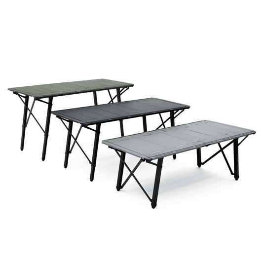 BUENOFE 4.5 Unit Folding IGT Table