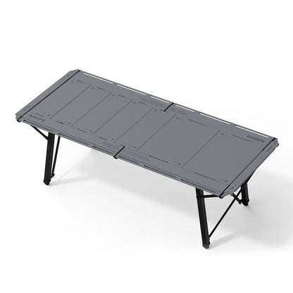 BUENOFE 4.5 Unit Folding IGT Table