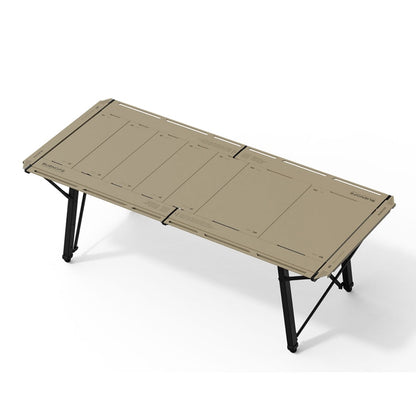 BUENOFE 4.5 Unit Folding IGT Table