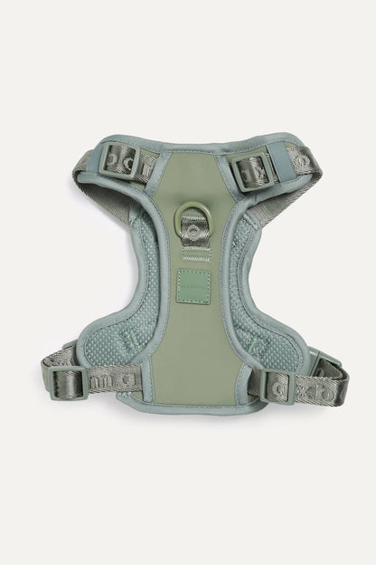 maxbone - Easy Fit Dog Harness