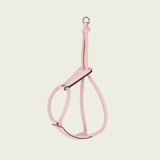 Hozi - Essential Harness - Pink