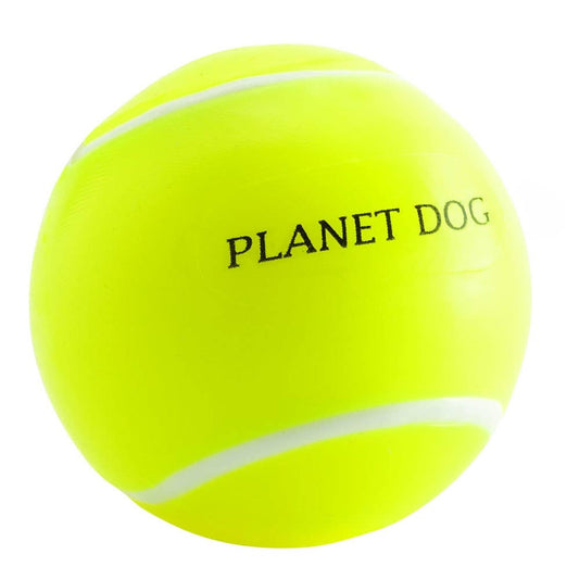 Planet Dog - Orbee Tennis Ball