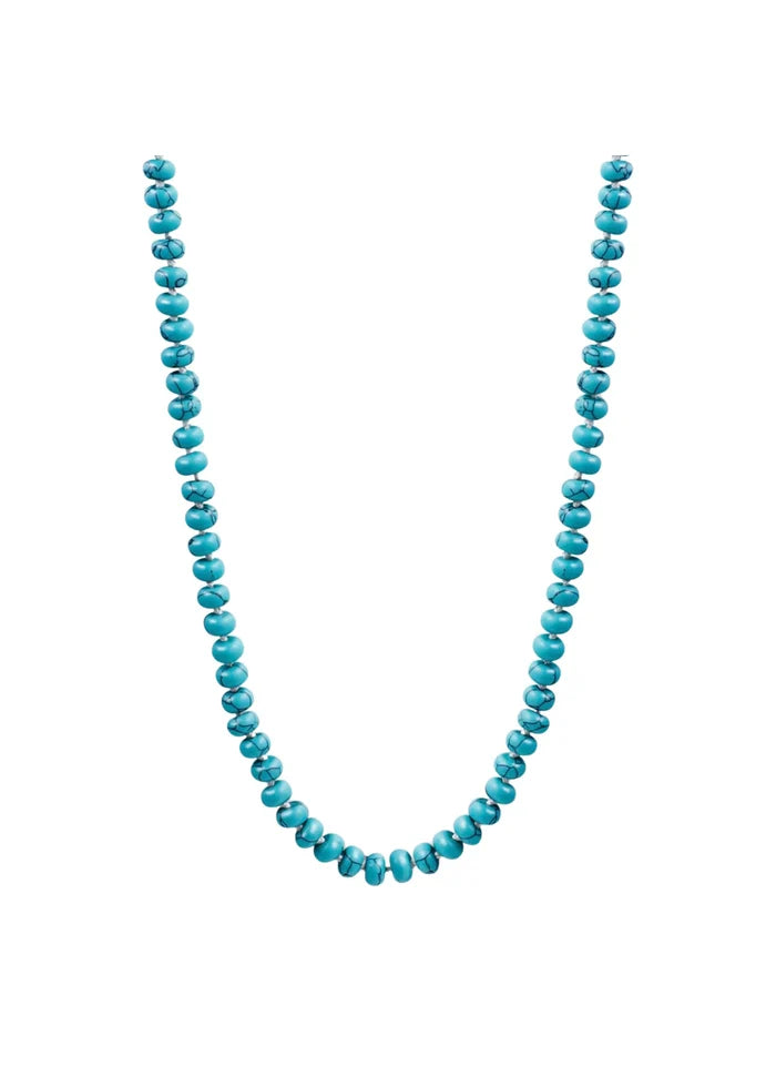 Callie Necklace