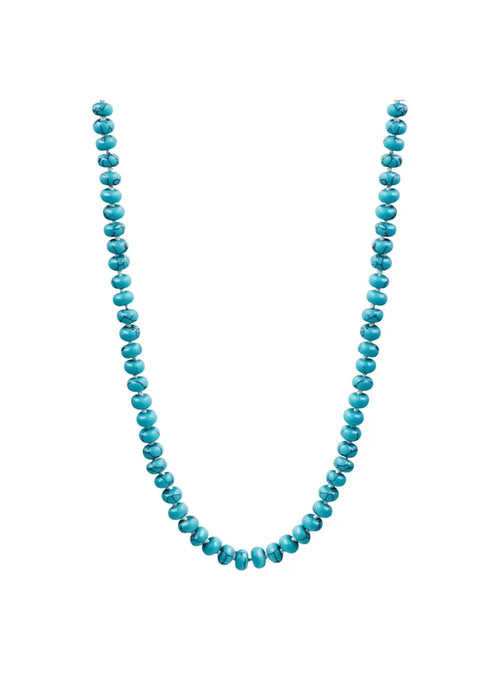 Callie Necklace