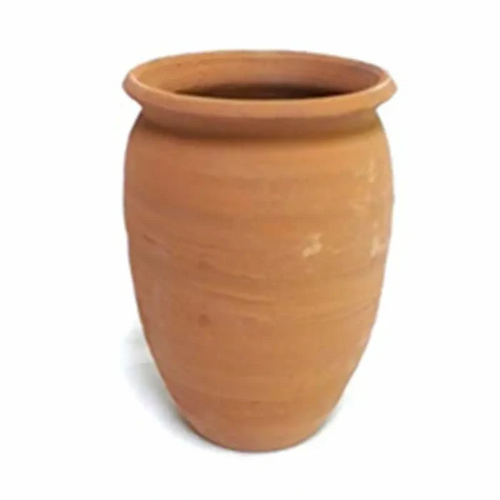 Wholesale Cantarito De Barro Large 32oz - Mexmax INC