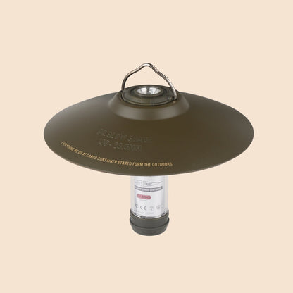 CARGO Air Light Accessory
