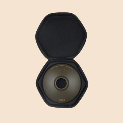 CARGO Air Light Accessory