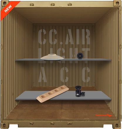 CARGO Air Light Accessory