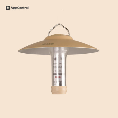 CARGO Air Light