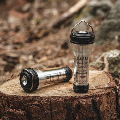 CARGO Air Light