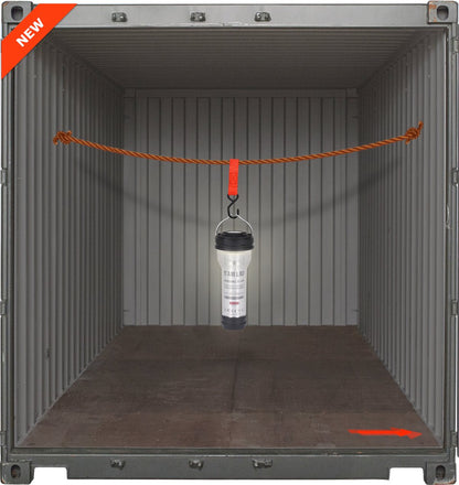 CARGO Air Light