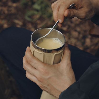 CARGO Basic Mug