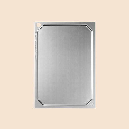 CARGO Clean Cutting Board