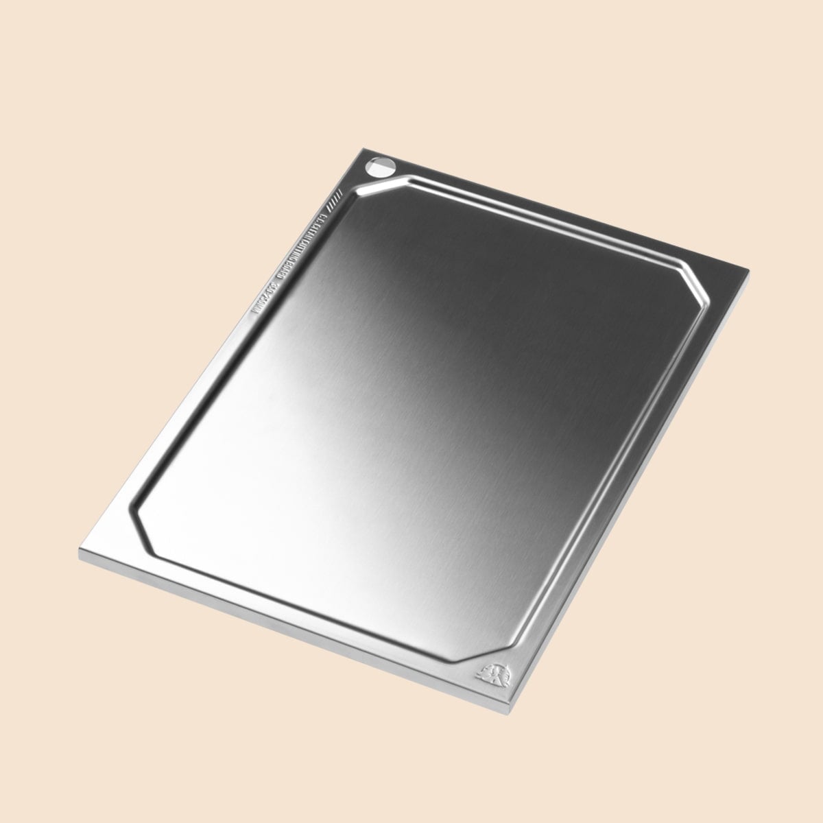 CARGO Clean Cutting Board
