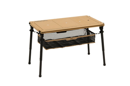 CARGO Comfort IGT Table