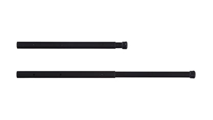 CARGO Comfort IGT Table Parts