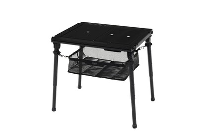 CARGO Comfort IGT Table