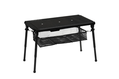 CARGO Comfort IGT Table
