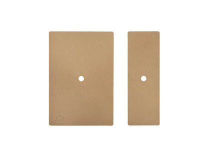CARGO Comfort IGT Table Parts
