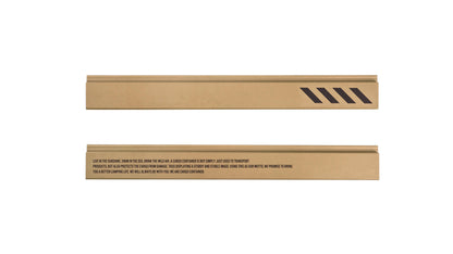 CARGO Comfort IGT Table Parts
