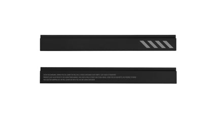 CARGO Comfort IGT Table Parts