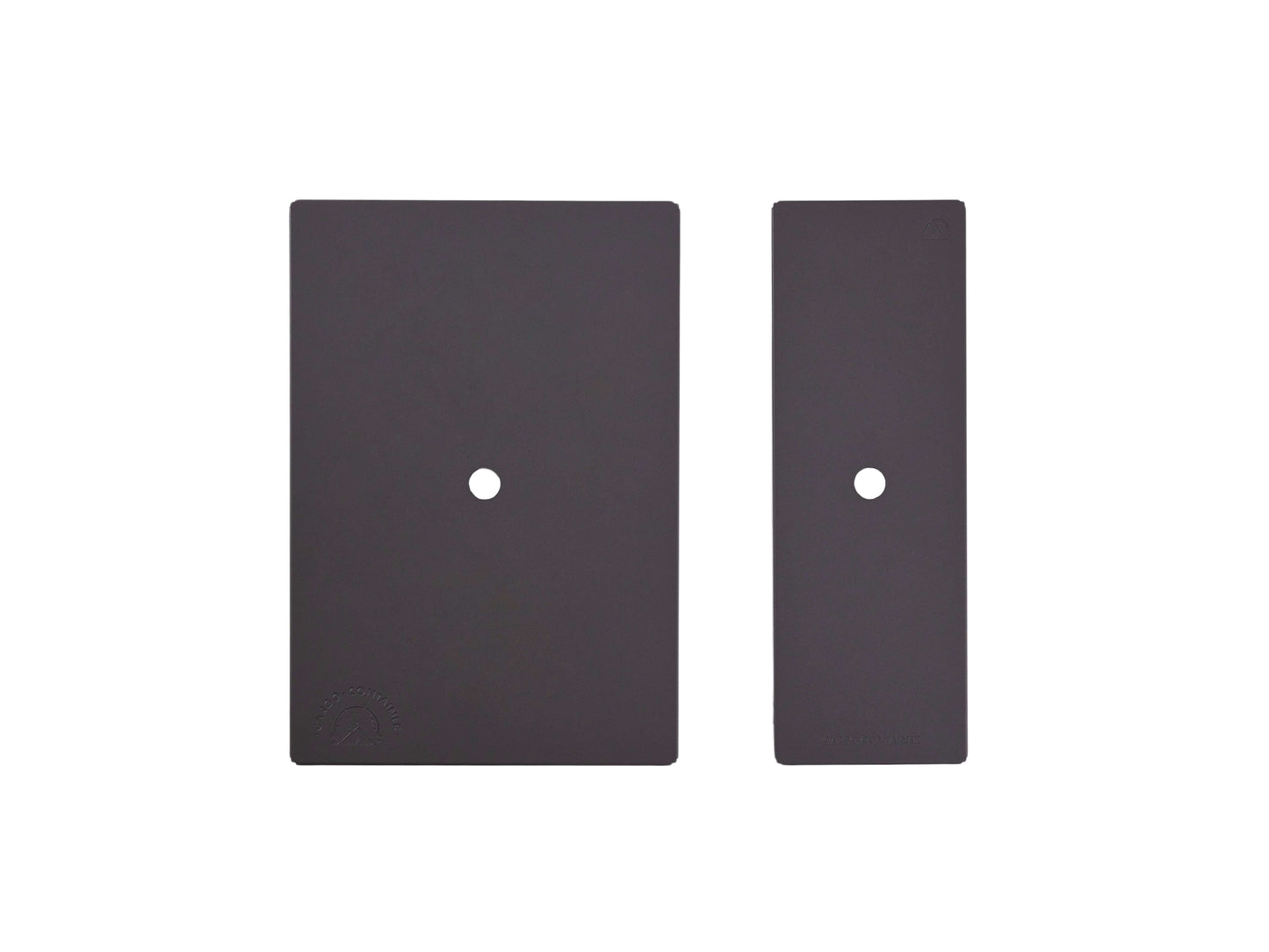 CARGO Comfort IGT Table Parts