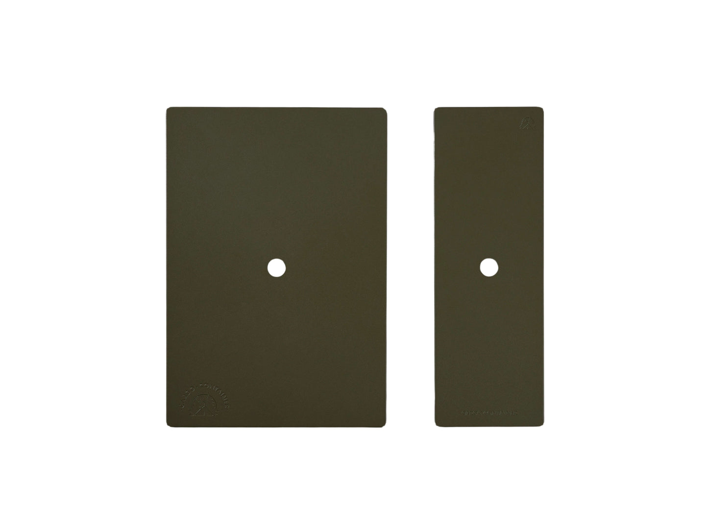 CARGO Comfort IGT Table Parts